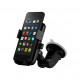 Автомобильный держатель iOttie Easy One Touch XL Car Mount Holder HLCRIO101 